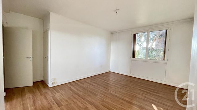 Appartement F3 à vendre - 3 pièces - 55,86 m2 - St Brice Sous Foret - 95 - ILE-DE-FRANCE