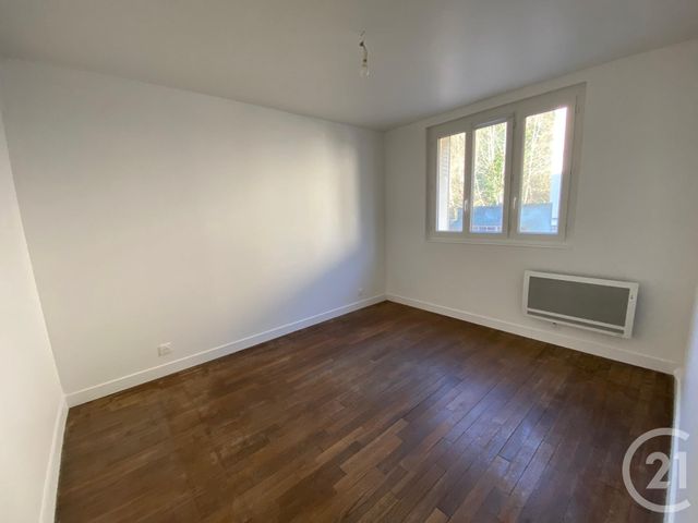 Appartement F3 &agrave; louer - 3 pi&egrave;ces - 56,28 m2 - Ecouen - 95 - ILE-DE-FRANCE