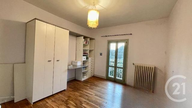 Maison à vendre - 8 pièces - 162 m2 - Piscop - 95 - ILE-DE-FRANCE
