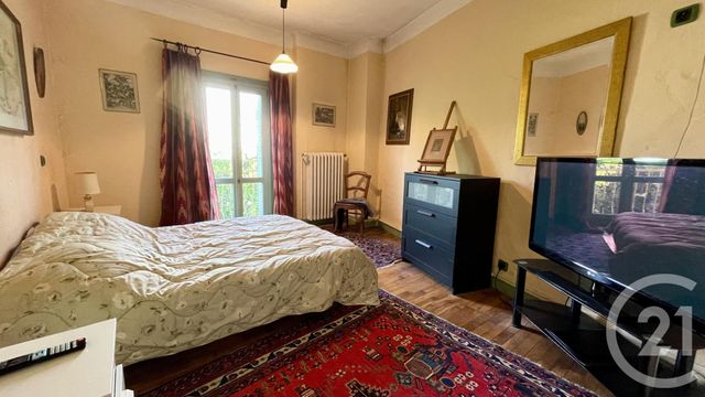 Maison à vendre - 8 pièces - 162 m2 - Piscop - 95 - ILE-DE-FRANCE