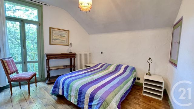 Maison à vendre - 8 pièces - 162 m2 - Piscop - 95 - ILE-DE-FRANCE