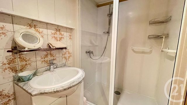 Maison à vendre - 2 pièces - 39,11 m2 - Domont - 95 - ILE-DE-FRANCE