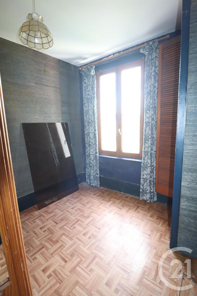 Maison à vendre - 2 pièces - 39,11 m2 - Domont - 95 - ILE-DE-FRANCE