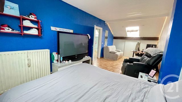 Afficher la photo en grand Maison à vendre - 5 pièces - 106,03 m2 - Domont - 95 - ILE-DE-FRANCE