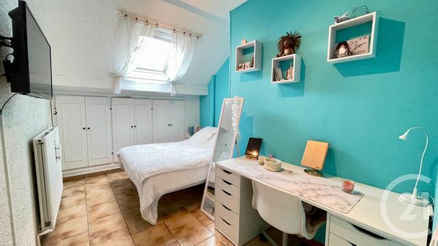 Afficher la photo en grand Maison à vendre - 5 pièces - 106,03 m2 - Domont - 95 - ILE-DE-FRANCE