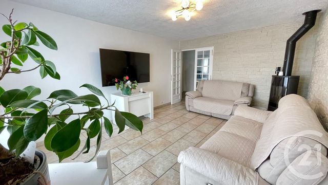 Afficher la photo en grand Maison à vendre - 5 pièces - 106,03 m2 - Domont - 95 - ILE-DE-FRANCE