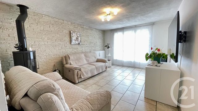 Afficher la photo en grand Maison à vendre - 5 pièces - 106,03 m2 - Domont - 95 - ILE-DE-FRANCE