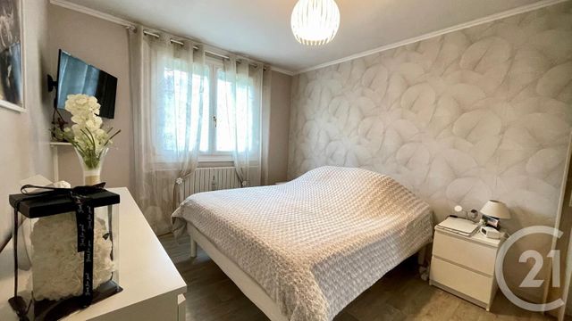 Afficher la photo en grand Maison à vendre - 5 pièces - 106,03 m2 - Domont - 95 - ILE-DE-FRANCE