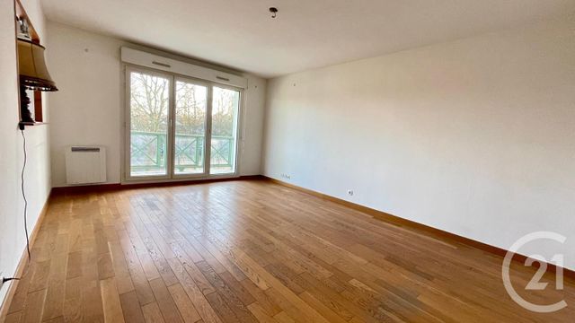 Appartement F2 à louer DOMONT