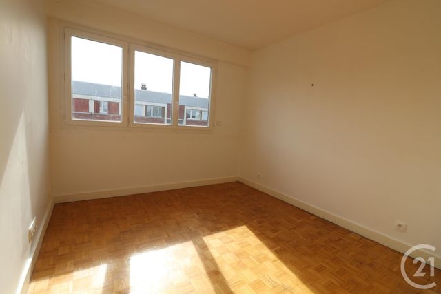 Appartement T3 à vendre - 3 pièces - 63,50 m2 - Domont - 95 - ILE-DE-FRANCE