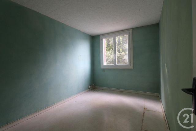 Appartement T4 à vendre - 4 pièces - 68 m2 - Domont - 95 - ILE-DE-FRANCE