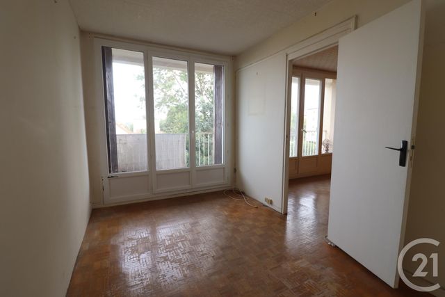 Appartement T4 à vendre - 4 pièces - 68 m2 - Domont - 95 - ILE-DE-FRANCE