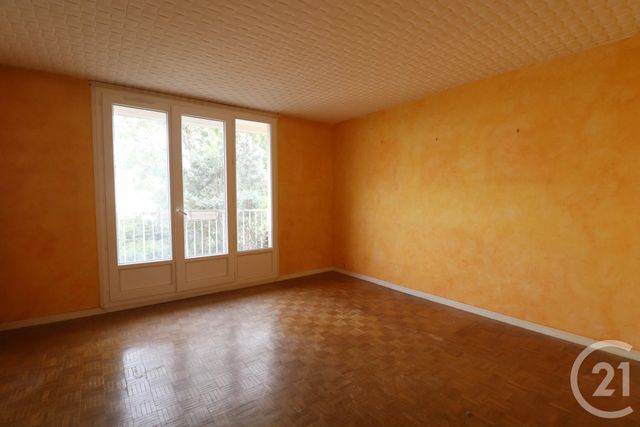 Appartement T4 à vendre - 4 pièces - 68 m2 - Domont - 95 - ILE-DE-FRANCE