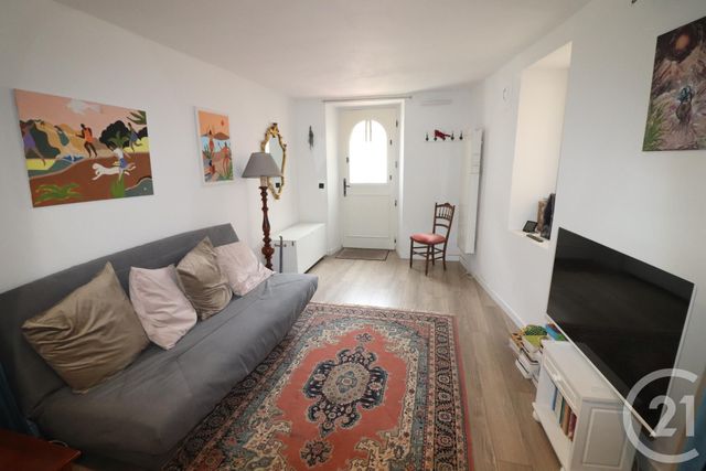 Maison &agrave; vendre - 5 pi&egrave;ces - 78,01 m2 - Ecouen - 95 - ILE-DE-FRANCE