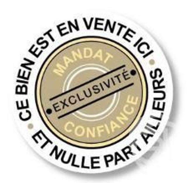 Maison à vendre ECOUEN
