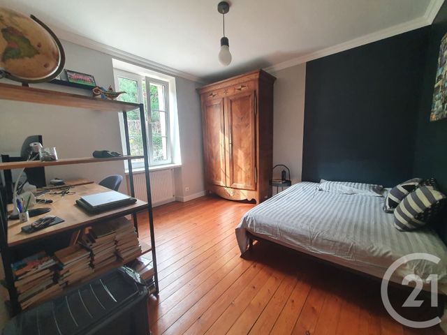 Maison à vendre - 7 pièces - 145 m2 - 95 - ILE-DE-FRANCE