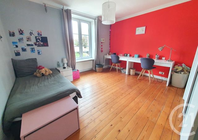 Maison à vendre - 7 pièces - 145 m2 - 95 - ILE-DE-FRANCE