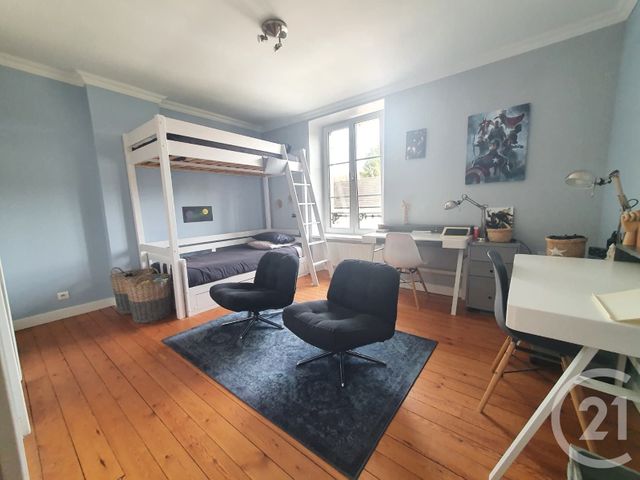 Maison à vendre - 7 pièces - 145 m2 - 95 - ILE-DE-FRANCE