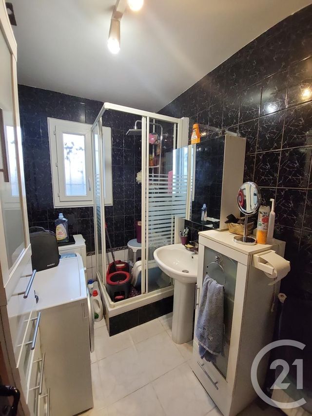 Maison à vendre - 5 pièces - 75 m2 - 95 - ILE-DE-FRANCE