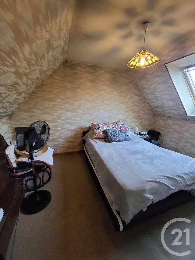 Maison à vendre - 5 pièces - 75 m2 - 95 - ILE-DE-FRANCE