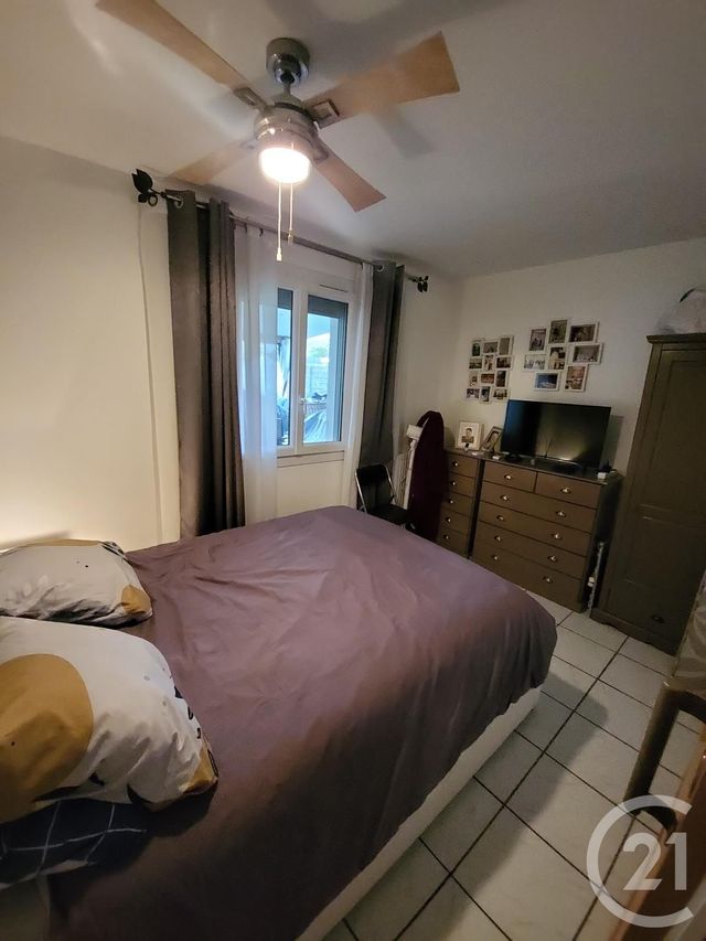 Maison à vendre - 5 pièces - 75 m2 - 95 - ILE-DE-FRANCE