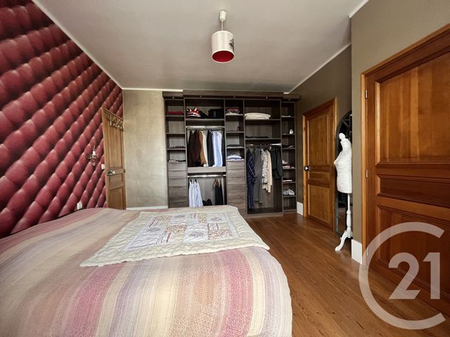 Maison à vendre - 8 pièces - 190 m2 - Domont - 95 - ILE-DE-FRANCE