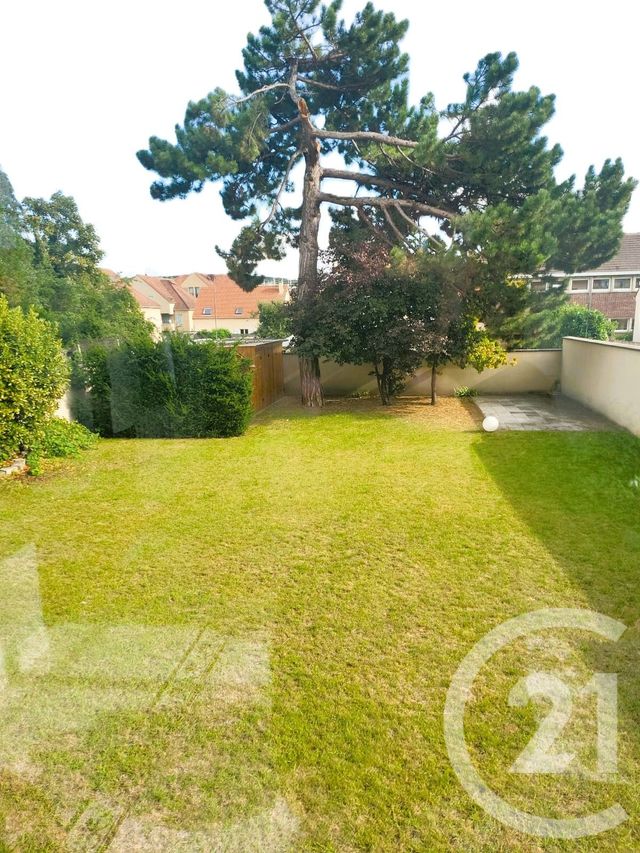 Maison à vendre - 8 pièces - 190 m2 - Domont - 95 - ILE-DE-FRANCE