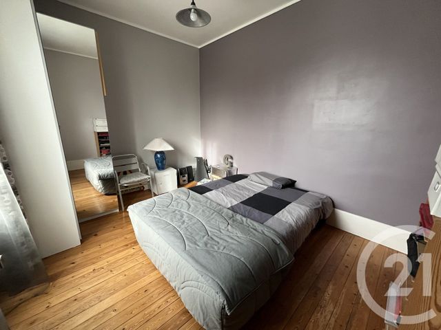 Maison à vendre - 8 pièces - 190 m2 - Domont - 95 - ILE-DE-FRANCE