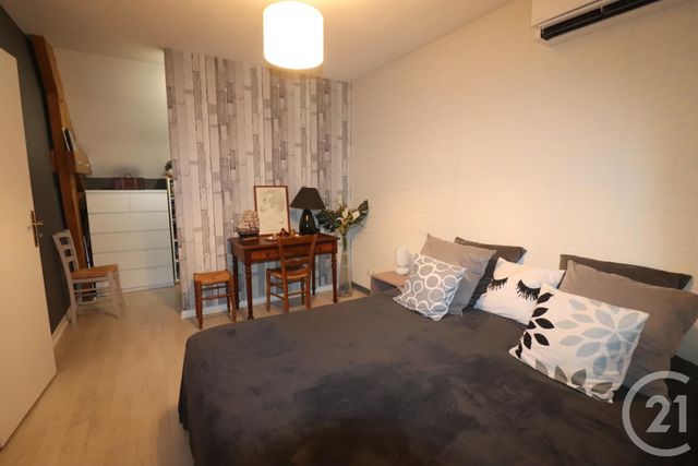 Maison à vendre - 6 pièces - 113,12 m2 - Domont - 95 - ILE-DE-FRANCE