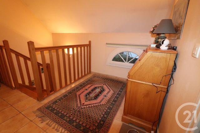 Maison à vendre - 6 pièces - 113,12 m2 - Domont - 95 - ILE-DE-FRANCE