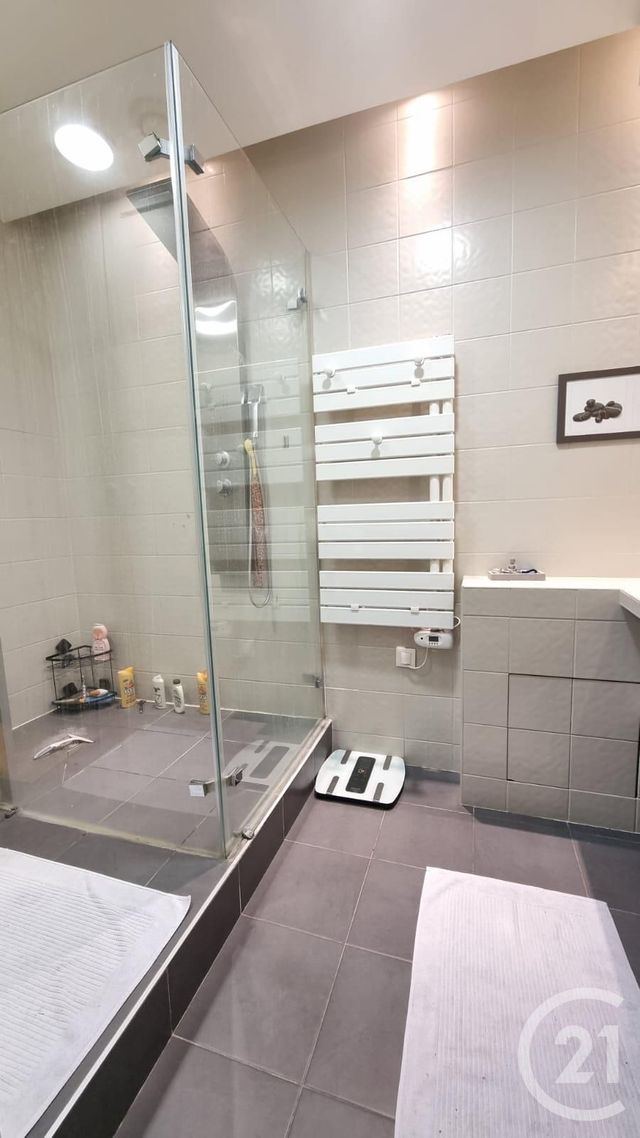 Appartement F3 à vendre - 3 pièces - 102,02 m2 - 95 - ILE-DE-FRANCE