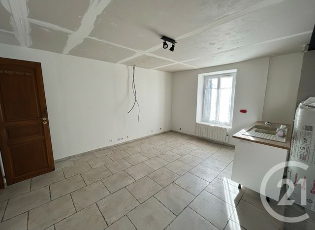 Maison &agrave; vendre - 5 pi&egrave;ces - 106,80 m2 - Montsoult - 95 - ILE-DE-FRANCE