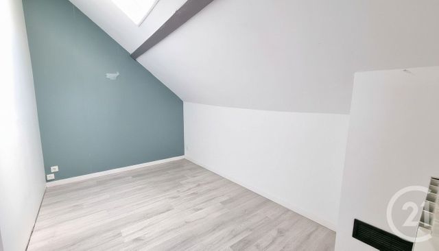 Maison &agrave; vendre - 5 pi&egrave;ces - 106,80 m2 - Montsoult - 95 - ILE-DE-FRANCE