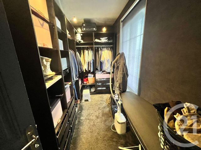 Maison &agrave; vendre - 8 pi&egrave;ces - 237,66 m2 - 95 - ILE-DE-FRANCE