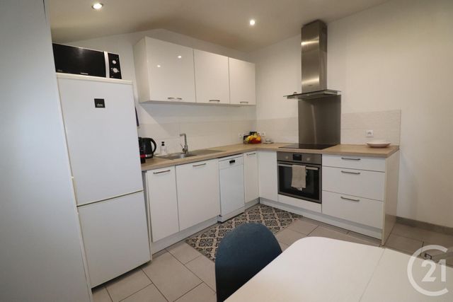 Maison à vendre - 4 pièces - 72,19 m2 - Ecouen - 95 - ILE-DE-FRANCE