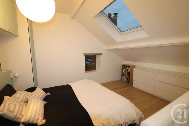 Maison à vendre - 4 pièces - 72,19 m2 - Ecouen - 95 - ILE-DE-FRANCE