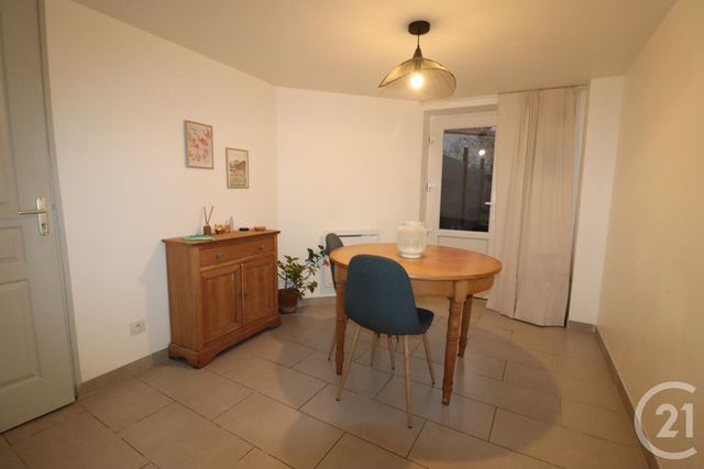 Maison à vendre - 4 pièces - 72,19 m2 - Ecouen - 95 - ILE-DE-FRANCE