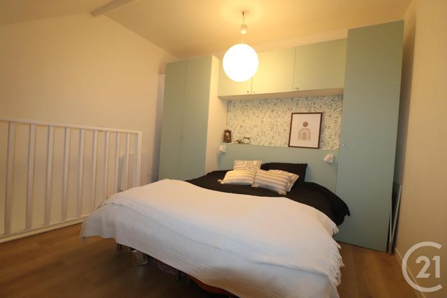 Maison à vendre - 4 pièces - 72,19 m2 - Ecouen - 95 - ILE-DE-FRANCE