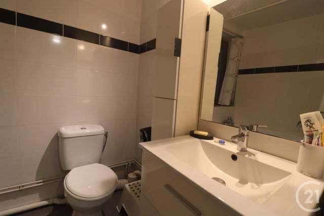 Maison à vendre - 4 pièces - 72,19 m2 - Ecouen - 95 - ILE-DE-FRANCE