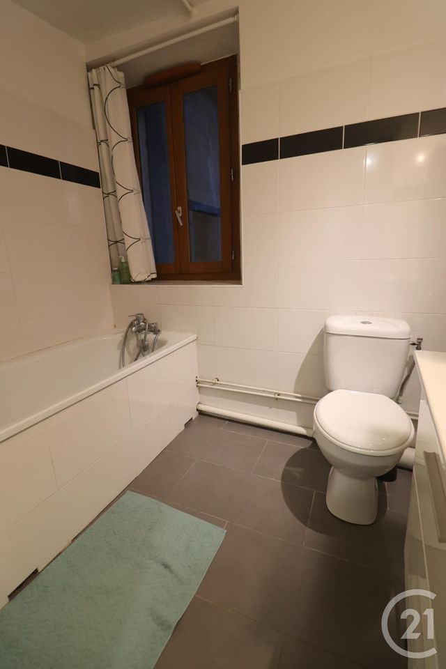 Maison à vendre - 4 pièces - 72,19 m2 - Ecouen - 95 - ILE-DE-FRANCE