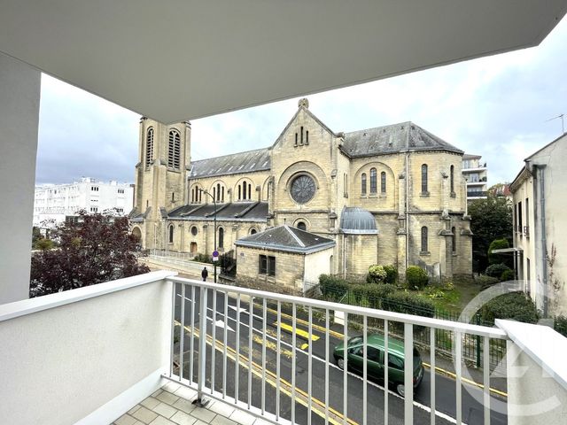 Appartement F4 &agrave; vendre - 4 pi&egrave;ces - 76,83 m2 - Sannois - 95 - ILE-DE-FRANCE