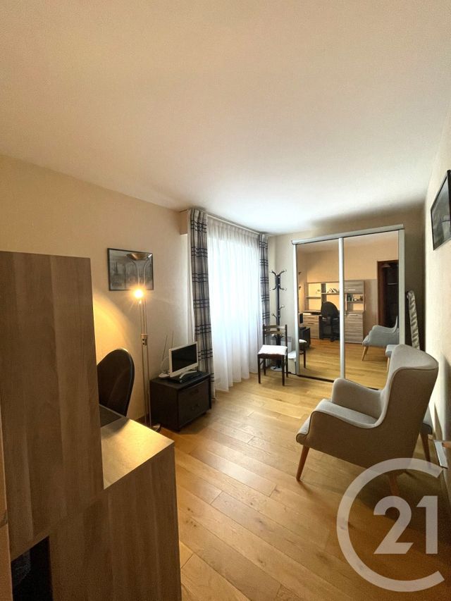 Appartement F4 &agrave; vendre - 4 pi&egrave;ces - 76,83 m2 - Sannois - 95 - ILE-DE-FRANCE