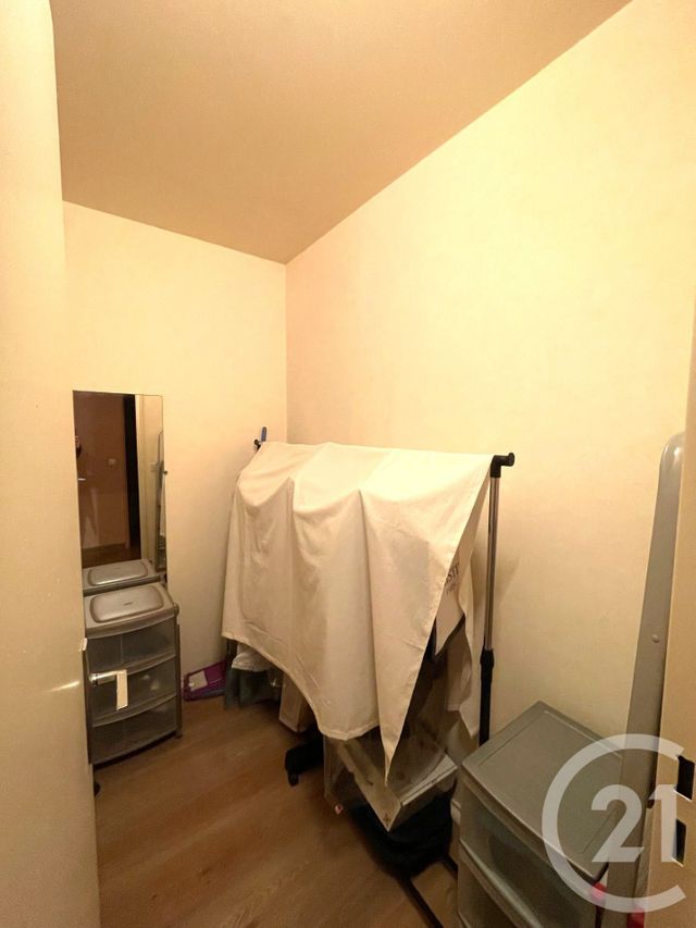 Appartement F4 &agrave; vendre - 4 pi&egrave;ces - 76,83 m2 - Sannois - 95 - ILE-DE-FRANCE