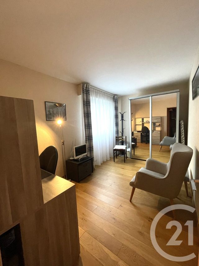 Appartement F4 &agrave; vendre - 4 pi&egrave;ces - 76,83 m2 - Sannois - 95 - ILE-DE-FRANCE