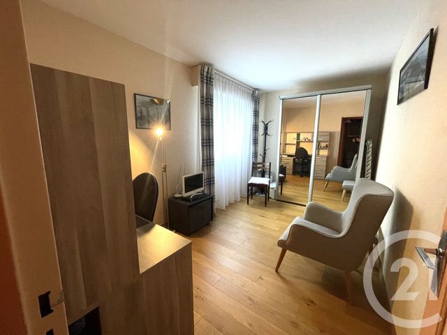 Appartement F4 &agrave; vendre - 4 pi&egrave;ces - 76,83 m2 - Sannois - 95 - ILE-DE-FRANCE