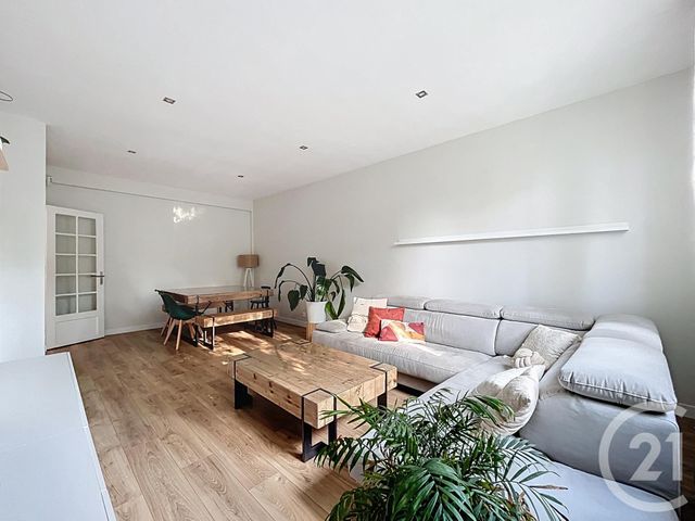 Maison à vendre - 4 pièces - 101,66 m2 - Belloy En France - 95 - ILE-DE-FRANCE