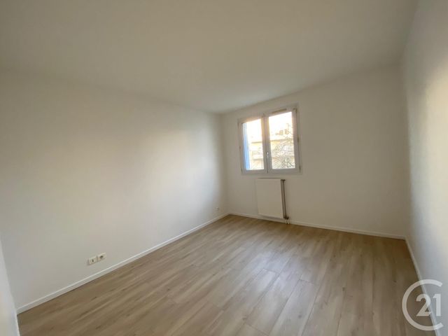 Appartement F3 &agrave; louer - 3 pi&egrave;ces - 64,43 m2 - Domont - 95 - ILE-DE-FRANCE