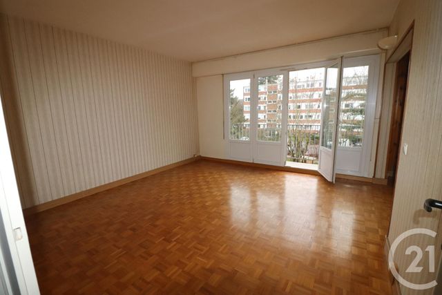 Appartement F4 &agrave; vendre - 4 pi&egrave;ces - 73,63 m2 - Domont - 95 - ILE-DE-FRANCE