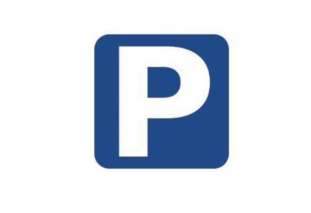 Parking à louer DOMONT