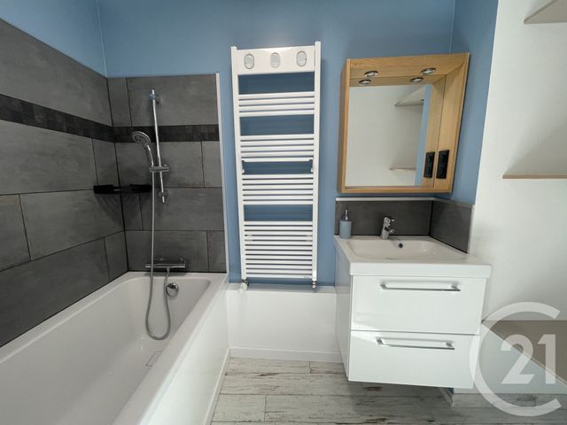 Maison &agrave; vendre - 6 pi&egrave;ces - 190 m2 - 95 - ILE-DE-FRANCE